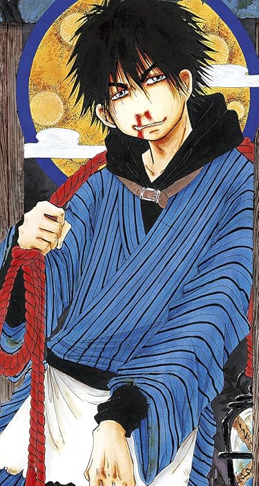 アニメ化決定作品 - モグラ