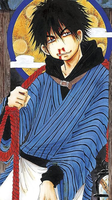 2025夏アニメ - モグラ