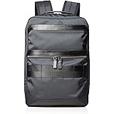 [ブリーフィング] 公式正規品 FUSION SQ PACK HD ビジネスリュック BRM191P07