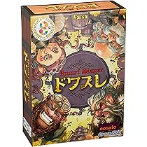 リクエスト 3点 まとめ商品 リクエスト 3点 まとめ商品 000様 リクエスト 3点 まとめ商品