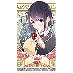 恋と嘘 iPhone SE第2~3世代 8~6 壁紙 視差効果 高崎 美咲(たかさき みさき) 恋と嘘 iPhone SE第2~3世代 8~6 壁紙 視差効果 高崎 美咲(たかさき みさき)