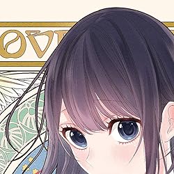 恋と嘘 壁紙 スマポ