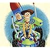 バズ・ライトイヤー(Buzz Lightyear),ウッディ・プライド(Woody Pride) ディズニー - バズ・ライトイヤー(Buzz Lightyear),ウッディ・プライド(Woody Pride) QHD(1080×960) 308256