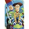 バズ・ライトイヤー(Buzz Lightyear),ウッディ・プライド(Woody Pride) ディズニー - バズ・ライトイヤー(Buzz Lightyear),ウッディ・プライド(Woody Pride) iPhone(640×960)壁紙 307770