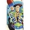 バズ・ライトイヤー(Buzz Lightyear),ウッディ・プライド(Woody Pride) ディズニー - バズ・ライトイヤー(Buzz Lightyear),ウッディ・プライド(Woody Pride) XFVGA(480×854)壁紙 304987