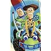 バズ・ライトイヤー(Buzz Lightyear),ウッディ・プライド(Woody Pride) ディズニー - バズ・ライトイヤー(Buzz Lightyear),ウッディ・プライド(Woody Pride) FVGA(480×800)壁紙 303294