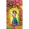 ミラベル・マドリガル ディズニー - ミラベル・マドリガル iPhoneSE/5s/5c/5(640×1136)壁紙 321511