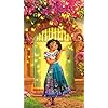 ミラベル・マドリガル ディズニー - ミラベル・マドリガル XFVGA(480×854)壁紙 305646