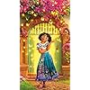ミラベル・マドリガル ディズニー - ミラベル・マドリガル QHD(540×960)壁紙 308782