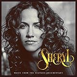 シェリル:ミュージック・フロム・ザ・フィーチャー・ドキュメンタリー (SHM-CD)(2枚組)(特典:なし)