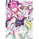 フェイト/エクストラ CCC (2) (角川コミックス・エース)