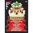 Thank you for our Rock and Roll Tour 2004-2019 FINAL at 日本武道館 (Blu-ray通常盤)