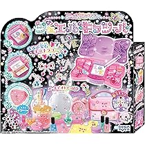 平成レトロ　希少　ナース　ラビットnursederabichan シール 楽天市場】シール デザイナーズシートシール hgs_22-893_22-902