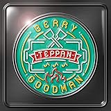 One S Life Time Amazon Co Jp