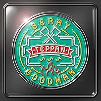 Amazon.co.jp: GOOD GOOD GOOD (初回限定盤) - ベリーグッドマン
