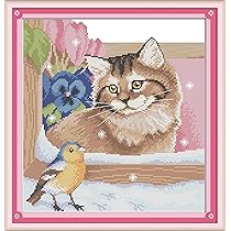 お値下げビッグサイズ刺繍画です お値下げビッグサイズ刺繍画です 447zx.jpg