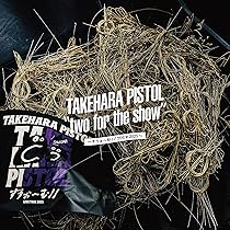Amazon.co.jp: Two for the show ～すうぉ～む！！ツアー 2025～ [通常