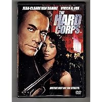 Amazon.co.jp: ライオンハート [DVD] : ジャン=クロード・ヴァン・ダム