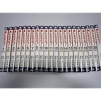 あしたのジョー　BOSS愛蔵版 全巻20巻＋別巻 非売品 非売品 BOSS 愛蔵版 あしたのジョー 全20巻+別巻 全巻セット