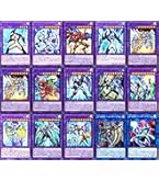大会優勝構築 M∀LICE デッキ リンク・デコーダー S：Pリトルナイト Amazon.co.jp: 【優勝】 マリスデッキ s p リトルナイト リンク