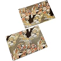 期間限定セール　葛飾北斎　神奈川沖浪裏　荒川区無形文化財 松崎先生の作品 374a388d21f5584d1848b161255683