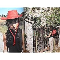 A1m9Fm3H-eL._AC_UL210_SR210,