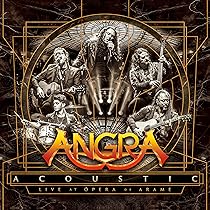 Amazon.co.jp: サイクルズ・オブ・ペイン ~デラックス・エディション