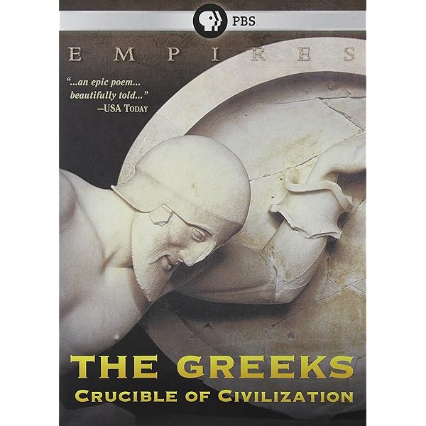 Empires: The Medici Godfathers of the Renaissance : Amazon