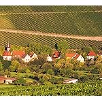 ドイツ QHD(1080×960) ローワーフランコニア ドイツ QHD(1080×960) ローワーフランコニア