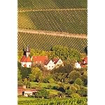 ドイツ iPhone(640×960)壁紙 ローワーフランコニア ドイツ iPhone(640×960)壁紙 ローワーフランコニア