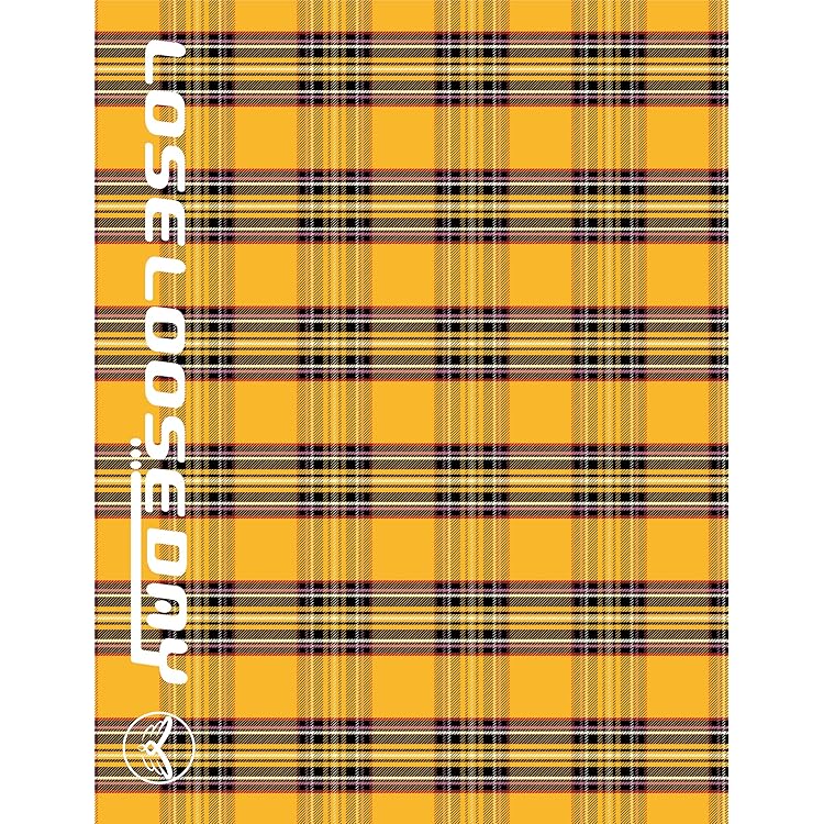 Amazon.co.jp: DROP (初回限定盤A) (CD+キャンバスアート セル ver