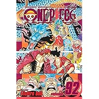 A1mWiWGcIaL._AC_UL200_SR200,  