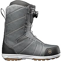 Nidecker Ranger スノーボードブーツ