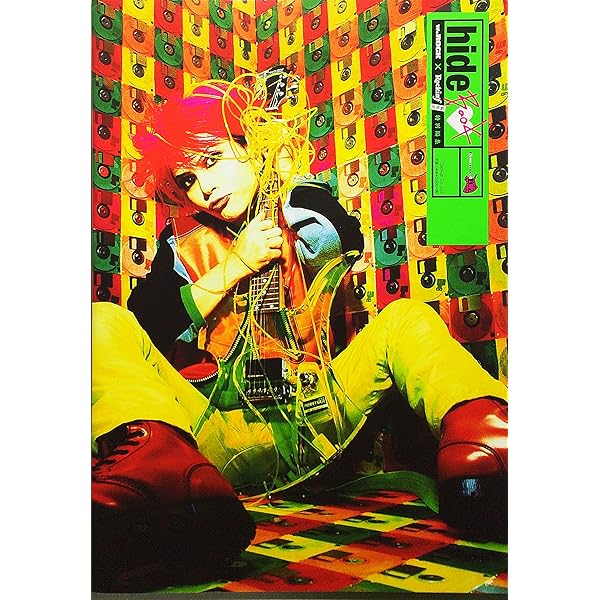hide Closet Collection