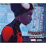 Amazon The Art Of Zootopia Julius Jessica Lasseter John Howard Byron Moore Rich Cinematography