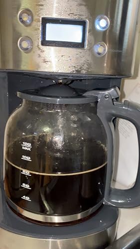 Sunbeam PC7900 Auto Brew Drip Filter 