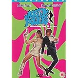 Austin Powers [DVD]