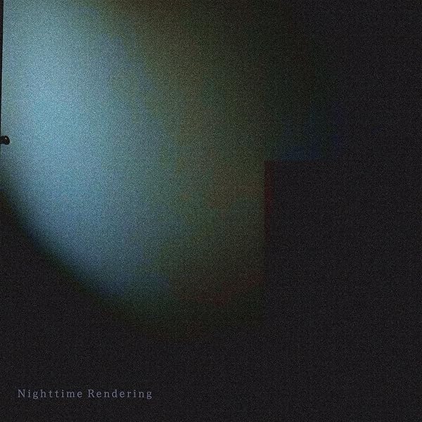 Amazon.co.jp: Middle of Nowhere: ミュージック