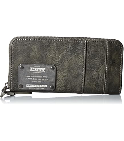 Amazon.co.jp: HTC エイチティーシー ロングウォレット 長財布