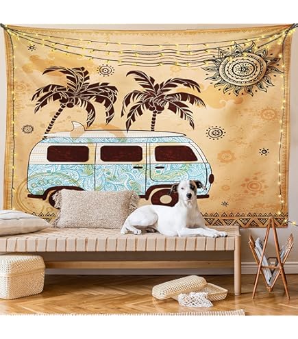 Amazon.co.jp: 風の谷のナウシカアニメアートポスター