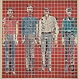 More Songs About Buildings & F [12 inch Analog]