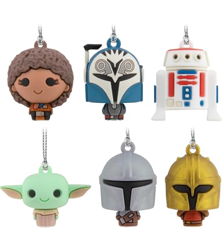 Amazon.co.jp: スワロフスキー スターウォーズ デススター