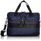 Briefing Red Label Euclid Brief