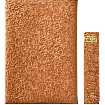 A1n7Ud9JR0L._AC_UL210_SR210,