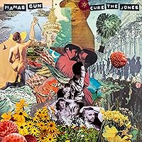 【新品レコード】サイン入り Mamas gun Golden Days LP MTctODE3NC5qcGVn.jpeg