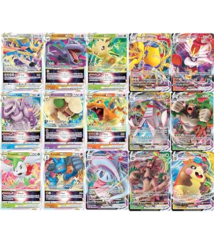 Amazon.co.jp: ミュウツー Vstar 086/078 ポケモンゴー ゴールド