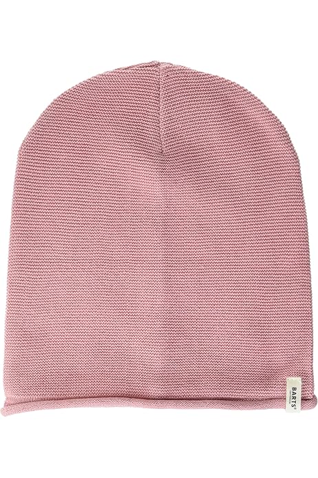 Barts Unisex_Adult Caiman Beanie Hat 