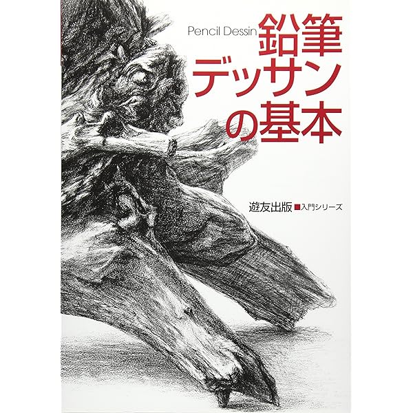 インテリア　美術品　デッサン　書　デッサン画 洋書 イラストレーターのスケッチブック；モデルのデッサンを