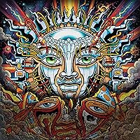 Amazon.co.jp: Sublime [12 inch Analog]: ミュージック