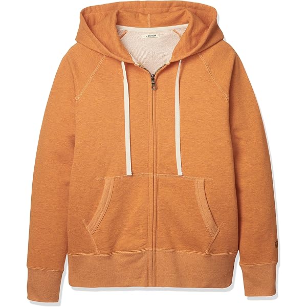 686 シックスエイトシックス ELLA ZIP BONDED FLEECE M Amazon.co.jp: [686] シックスエイトシックス2017-2018 Ella Zip